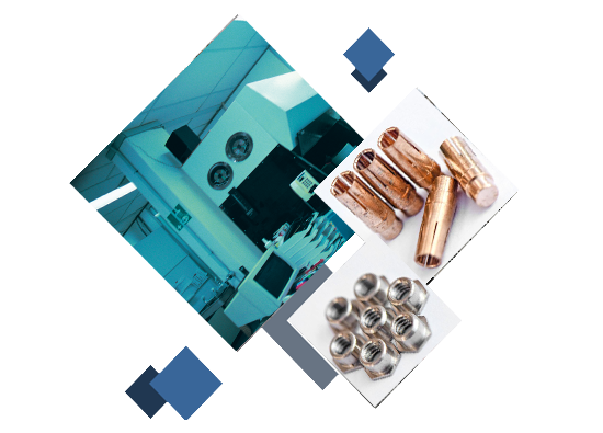 品質(zhì)如生命，產(chǎn)品即人品